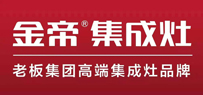 白胖女人操逼视频真人真逼的辣椒